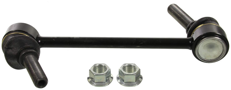 Suspension Stabilizer Bar Link MOOG K80496 for Mercedes-Benz ML350