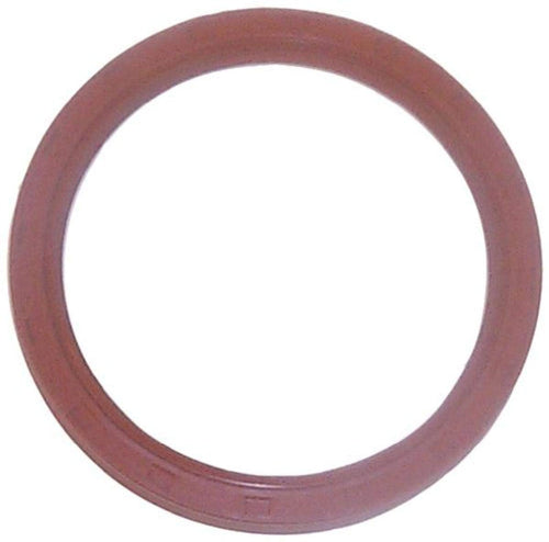 One Piece Sierra International, Rear Main Seal 18-0519, white