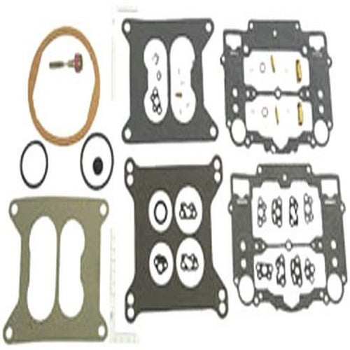 18-7091 Sierra International Carburetor Kit