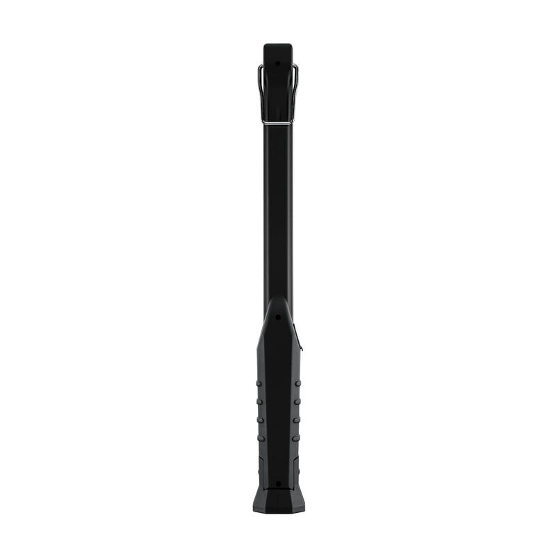 Hella - HAND LAMP 357300201 USL300