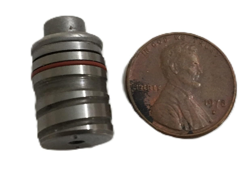 JB-2254 Melling Engine Valve Lifter