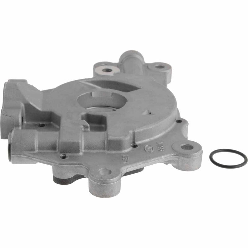 M296 Oil Pump for Chrysler/Dodge Melling '98-'02