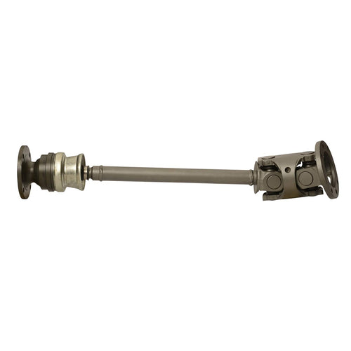Front OE Driveshaft Assembly USA Standard Gear ZDS9364, 1995-1998 Oldsmobile Bravada All Wheel Drive
