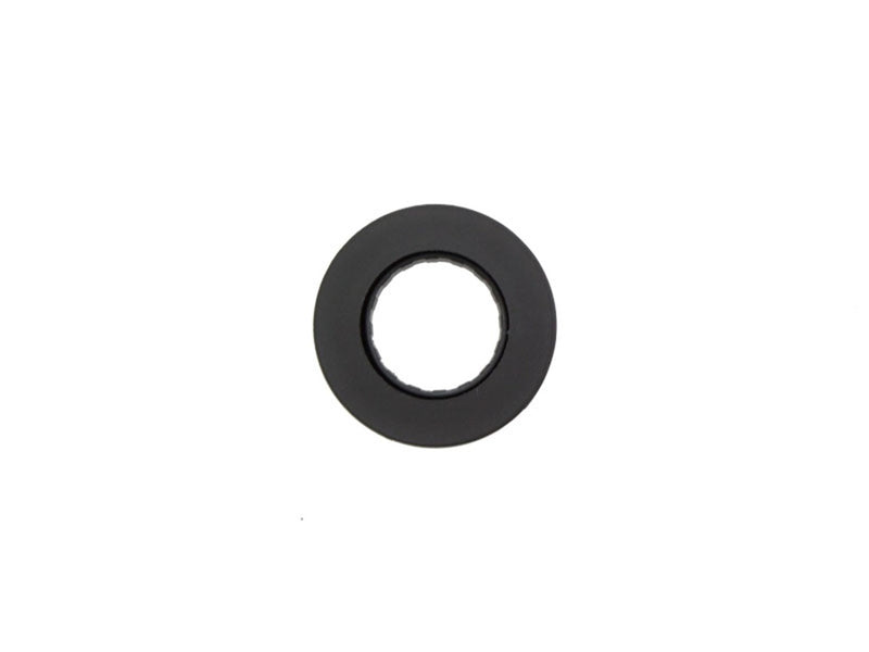 RB1301 ACT Clutch Release Bearing