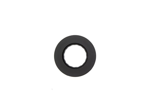 RB1301 ACT Clutch Release Bearing