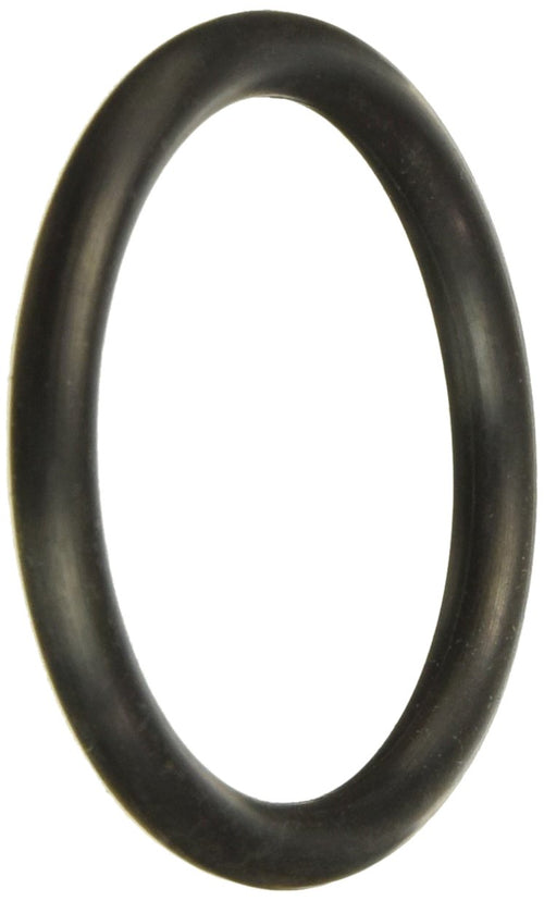 Engine Coolant Pipe O-Ring MAHLE Original P/N:C32305