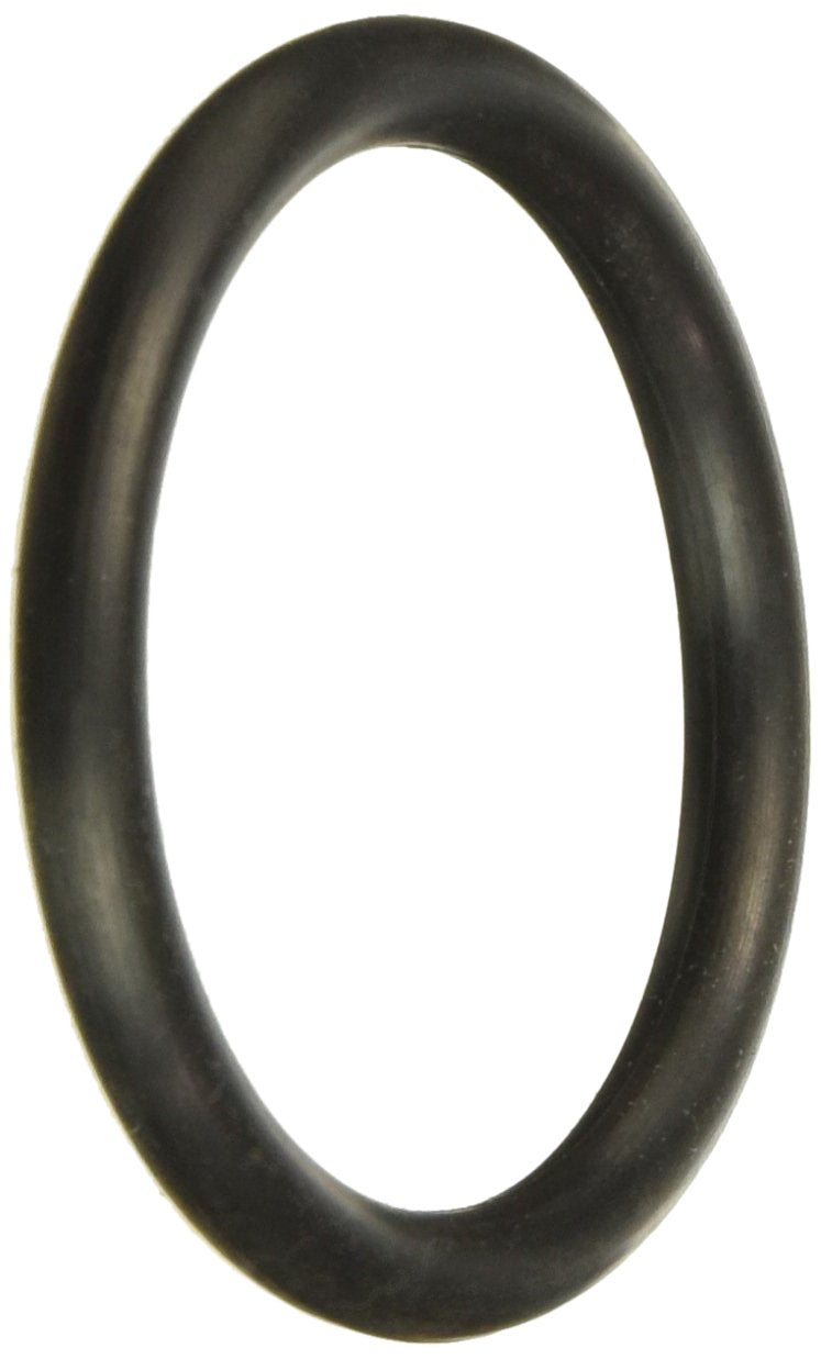 Engine Coolant Pipe O-Ring MAHLE Original P/N:C32305