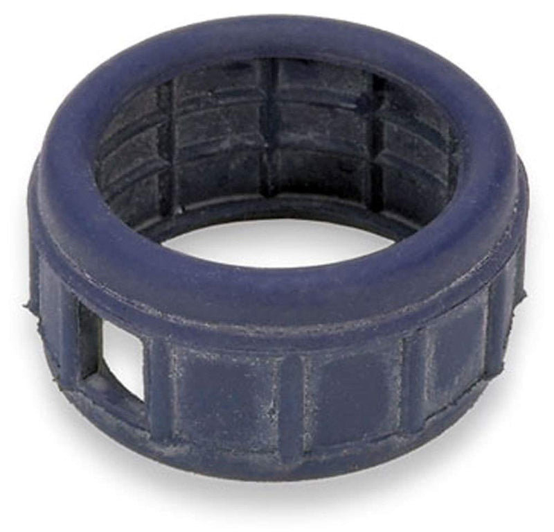 Tire Gauge Moroso 89590 Cover