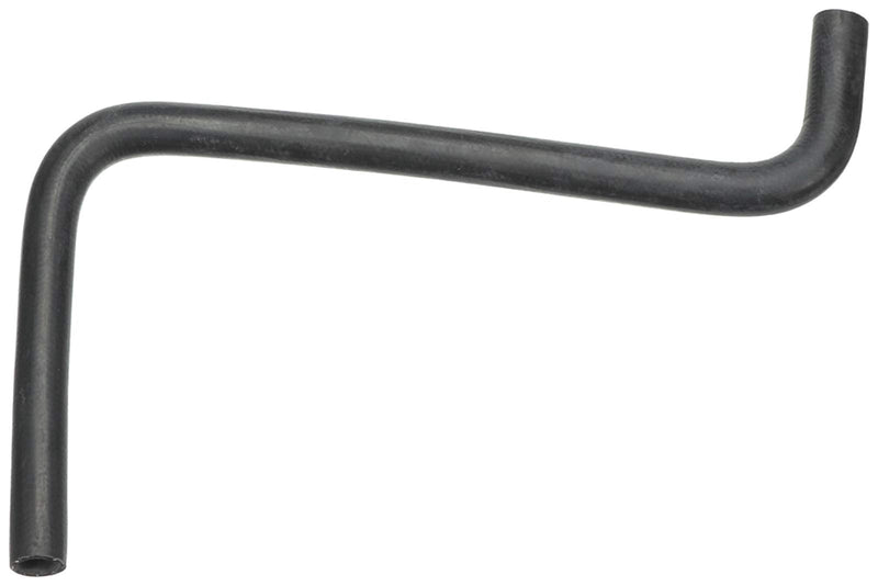 Premium Gates Molded Heater Hose 18785