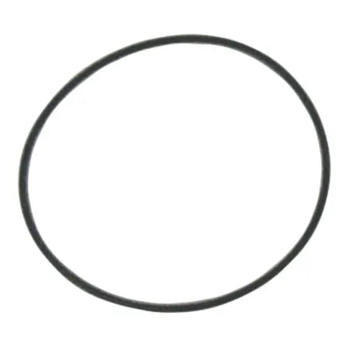 O-Ring, Sierra, 18-7187
