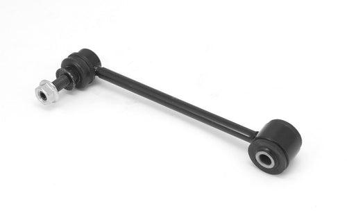18044.30 | Omix-ADA | Rear Suspension Stabilizer Bar Link | OE Reference: 52060011AB | Fits 2007-2018 Jeep Wrangler JK/JKU