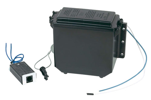Engager FT Break-Away System Hopkins 20403