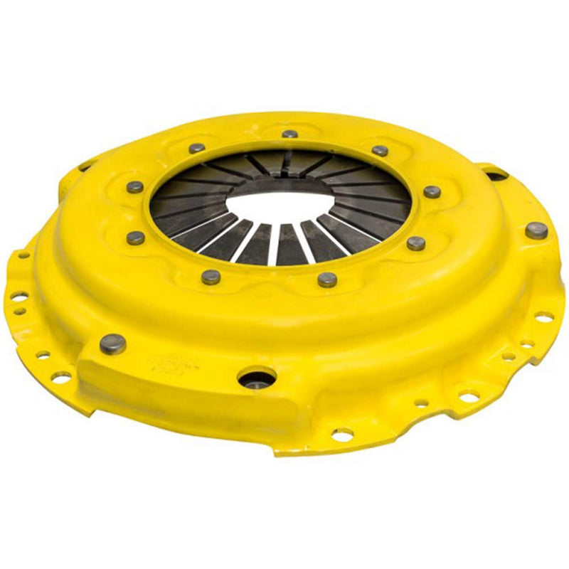 Sport ACT H025S Clutch Pressure Plate