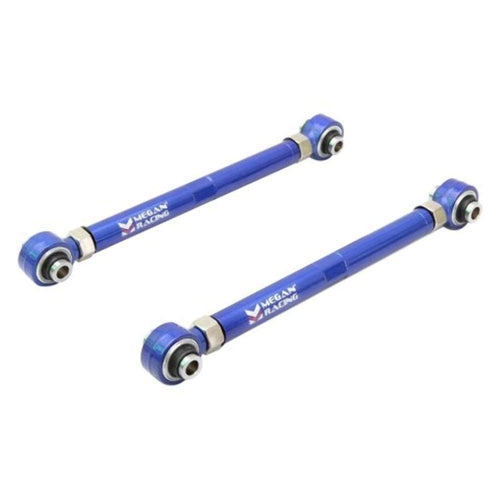 Rear Megan Racing MRS-BM-0870 Toe Control Arm, 1 Pack