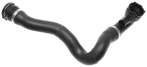 24677 Premium nobrandname Modular Coolant Hose