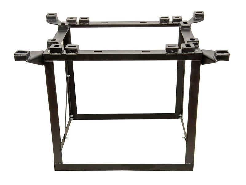 5Th Wheel Universal Display