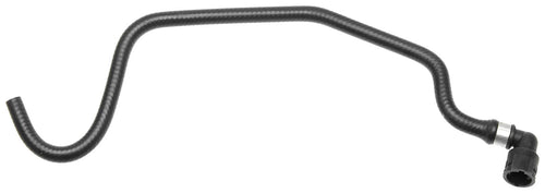 Premium Modular Coolant Hose nobrandname 24586