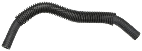 Premium Gates Molded Heater Hose 18671
