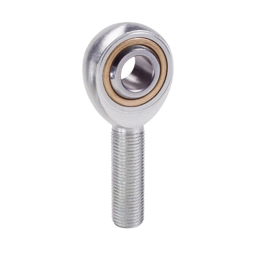 MVML8 QA1 Precision Products Rod Ends - 3-Piece