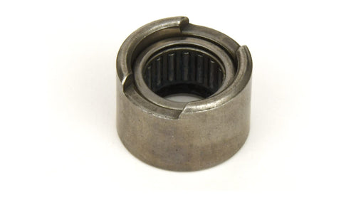 Clutch Pilot Bearing Centerforce Accessories