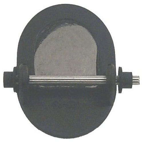 Marine Water Shutter Sierra 18-2733 for Mercruiser Stern Drive