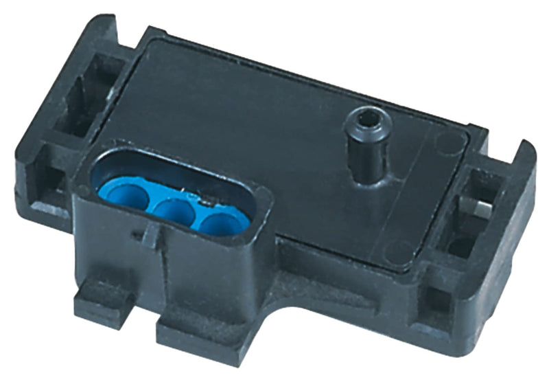 3-bar MSD MAP Sensor for Blown/Turbo