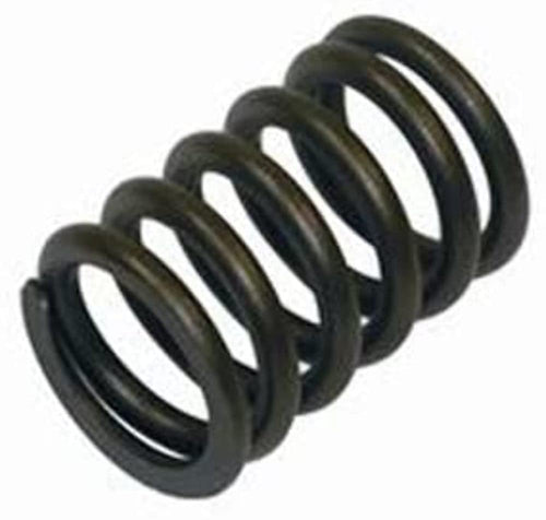 VS-830 Melling Engine Valve Spring