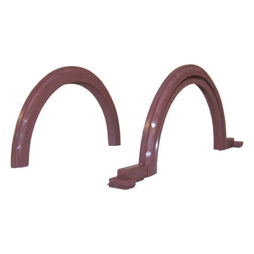 Crankshaft Seal Kit Crown Automotive 4778126