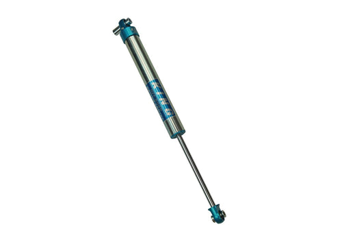 Rear Superlift King 2.0 Shock for Jeep Wrangler JL | 20C001-376 | Fits 2018-2023 Jeep Wrangler JL with 2.5 - 4" of Lift