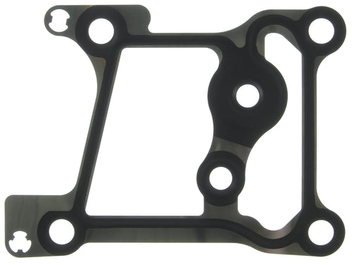 Turbocharger MAHLE Gasket F17250