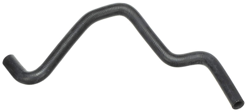 Premium Gates Molded Heater Hose 18757
