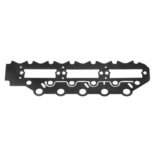 Intake Gasket, Sierra 18-0694