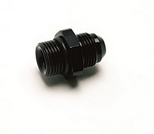 AN Port Adapter Fitting Edelbrock 670700