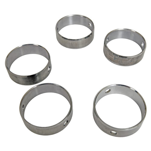 Dura-Bond CHP-26T - Bearing Cam Set Compatible with/Replacement for GM GenV LT1/LT4 Coated