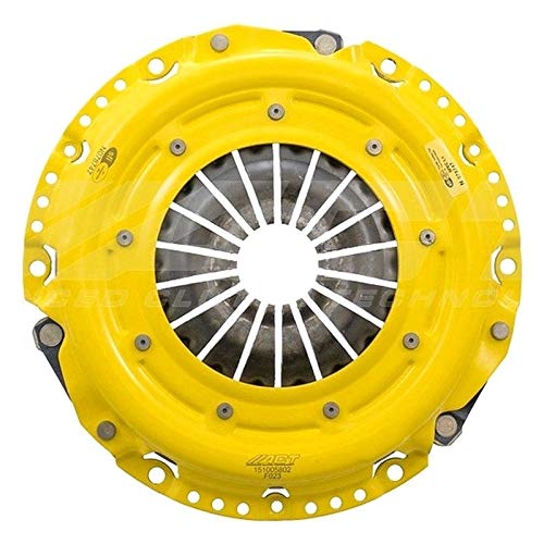 Heavy Duty ACT F023 P/PL