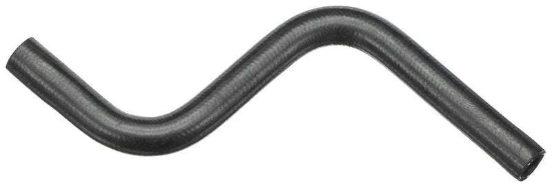 Premium Gates Molded Heater Hose 18773