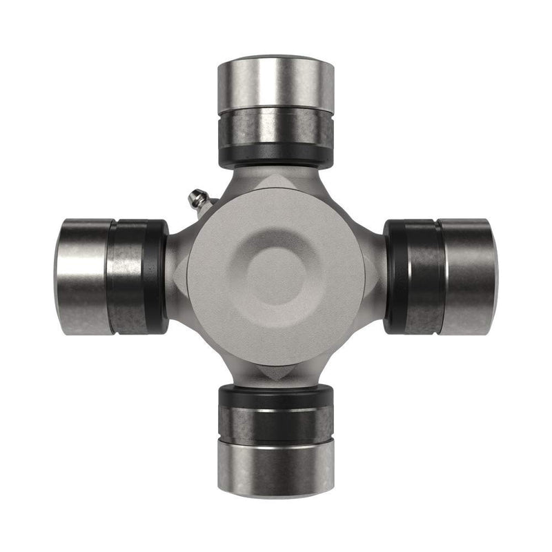 SPL70-4X Spicer U-Joint Kit SPL70WJ Series (ISR)