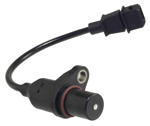 EH0013 NGK/NTK Crankshaft Position Sensor (73460)
