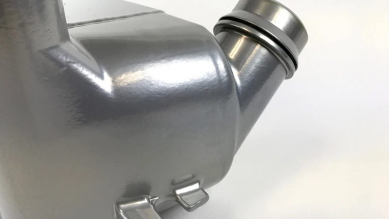 Compatible CSF Replacement 8115
