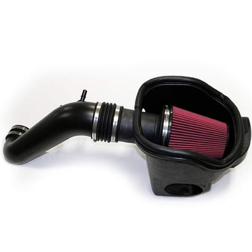 2015-2017 F150 ROUSH 421980 5.0 V8 Cold Air Intake