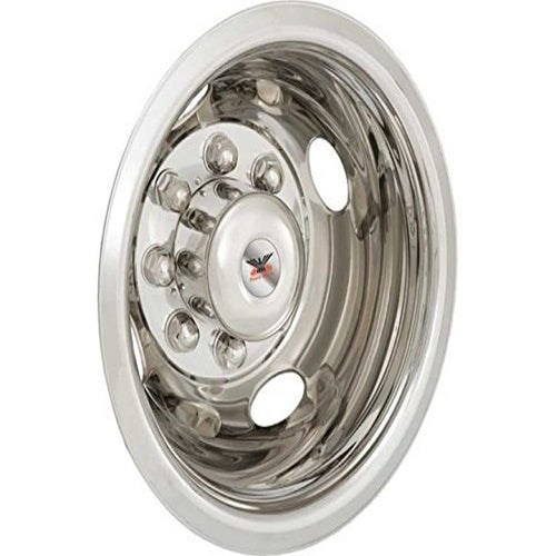 PGD168RWL Phoenix USA Wheel Simulator