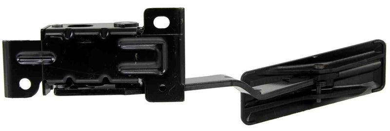 Accelerator Pedal Sensor NGK/NTK AD0445 (70103)
