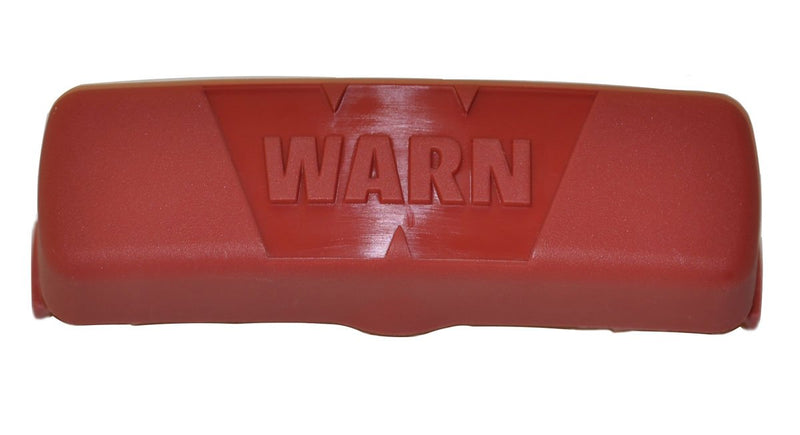 76873 WARN Winch Clutch Handle