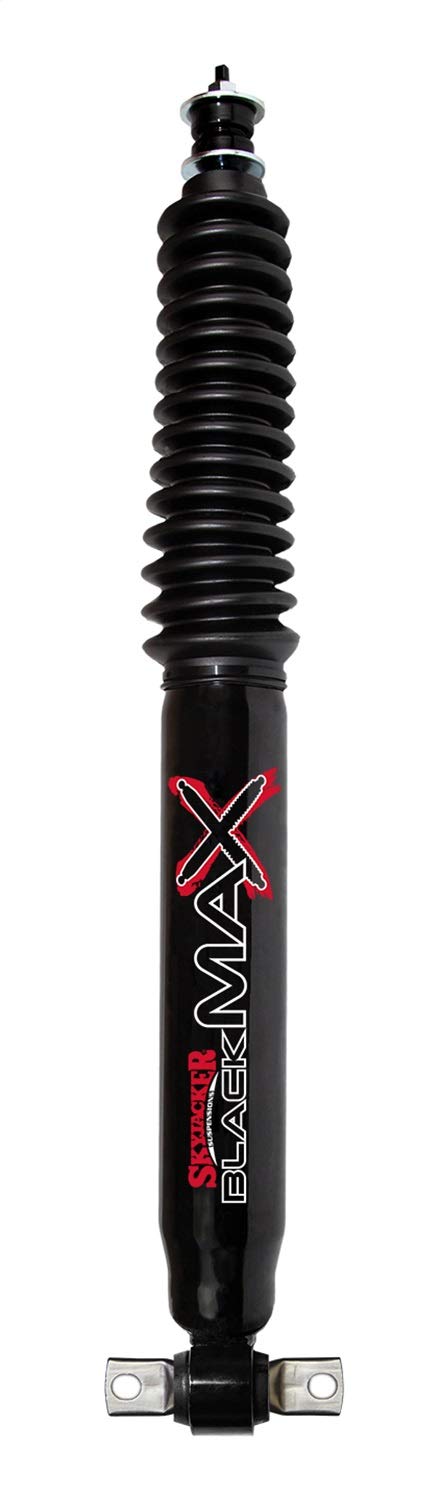 B8526 Skyjacker Shock