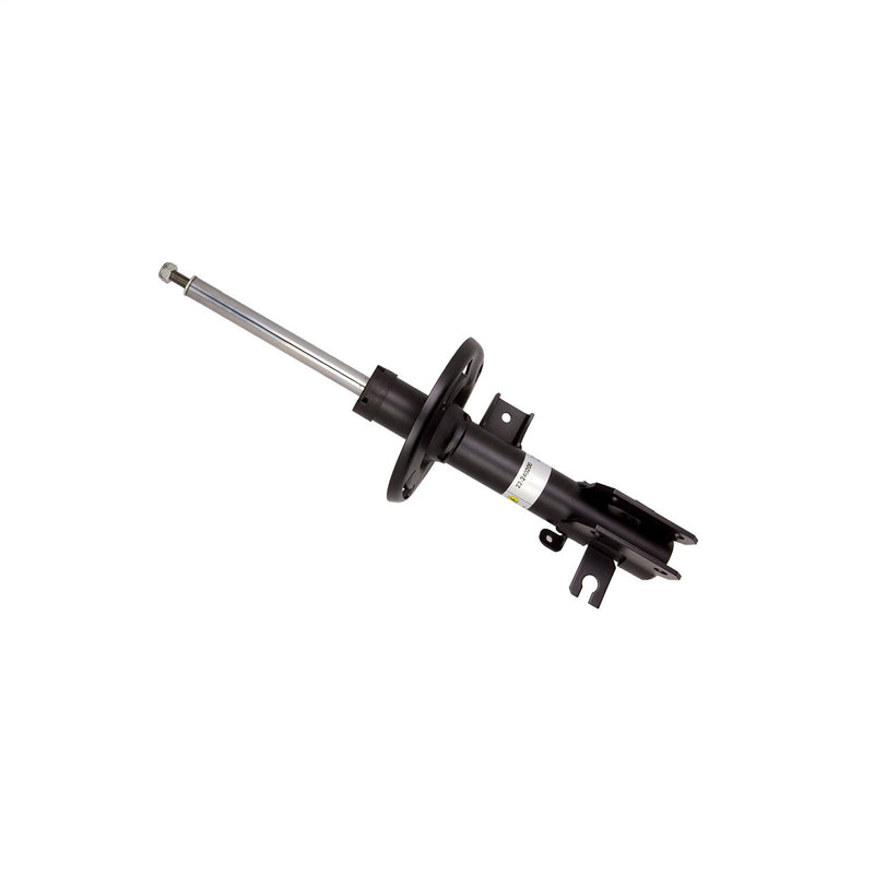 Bilstein B4 Front Left Twintube Strut Assembly 2014-2015 Mazda 3 (22-240200)