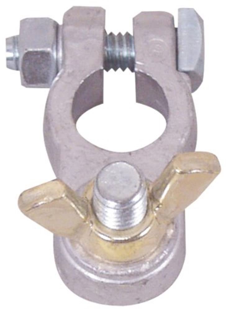 Battery Terminal East Penn