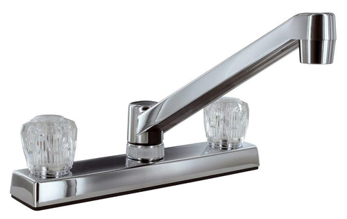 PF211326 Valterra LLC KTN 8, CH, DEC, PL