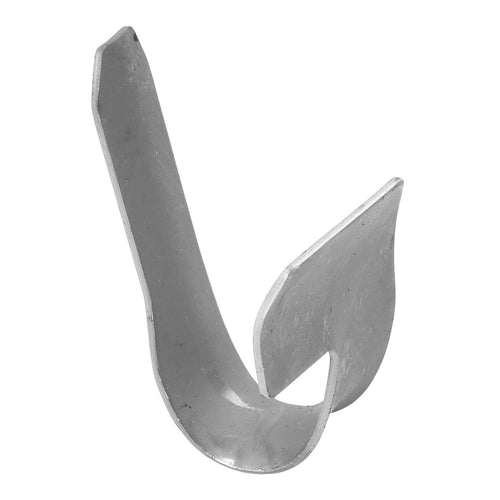 Exhaust Bracket AP Exhaust 8566