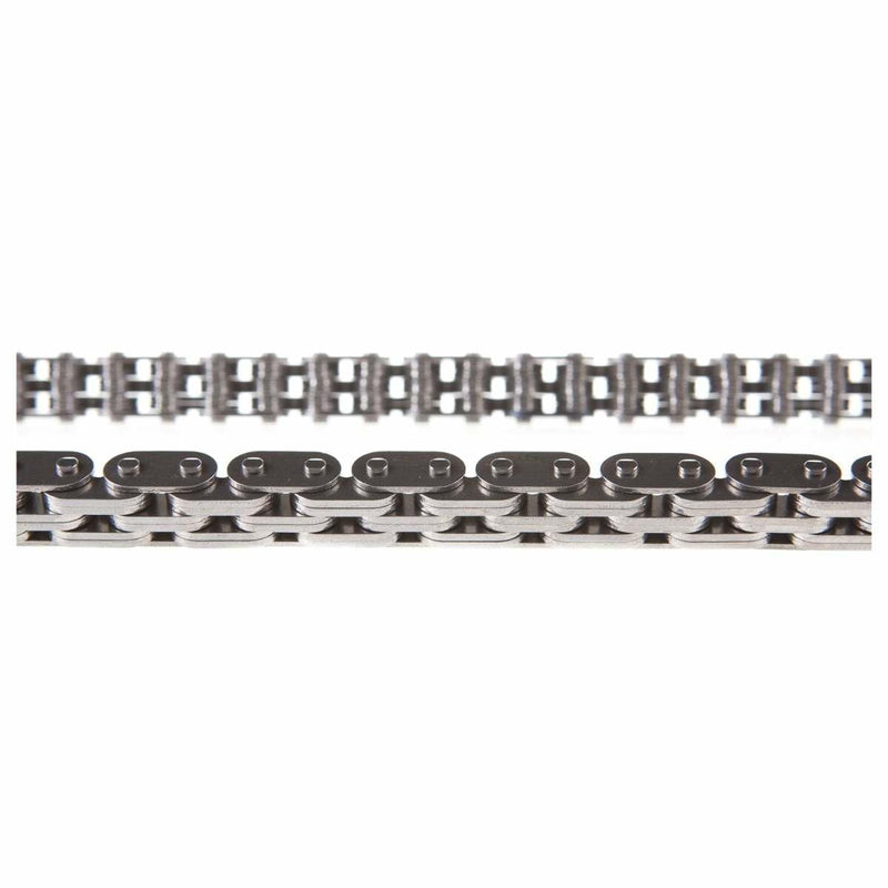 705 Melling Timing Chain