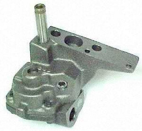 M248 Melling Oil Pump